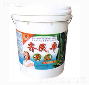 �S�ό��Û_ʩ��-�R���S-�r(n��ng)������