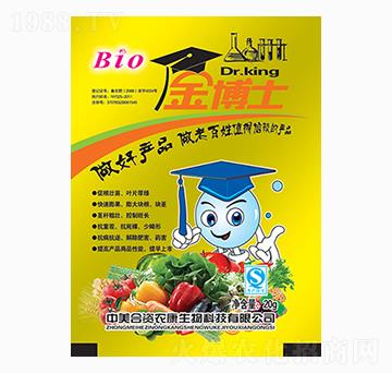 ��ʿ�~���-�r(n��ng)������