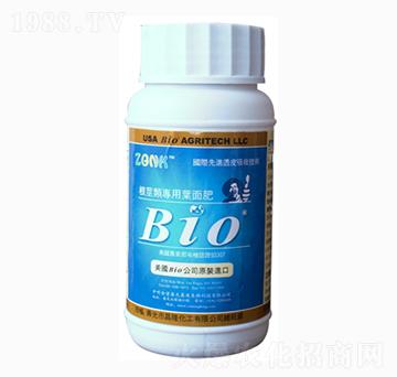 ���o����~���-�r(n��ng)������