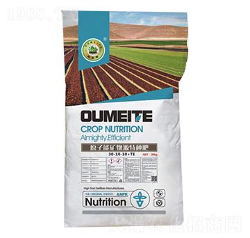 ԭ���ܵV��Դ�طN��-�W����