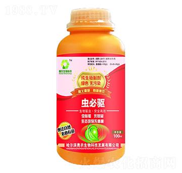 �������Ƅ�-�x���(q��)-�W�r(n��ng)����