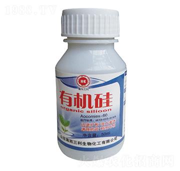 �ЙC(j��)�裨����(qi��ng)ˎЧ��Ԫ-��������