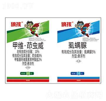 10%�׾S�����x��+5%ʭ����-�Ǻ�-��������