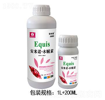 �����Z��ľ�\��-���Rϣ˹