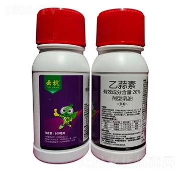 20%������-�ƿ�-���ְ���