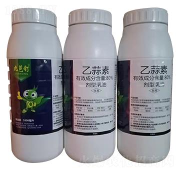 1000����������-�Ű��-���ְ���