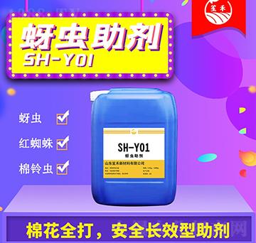 ���x����-�Ϻ�