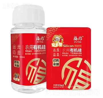 �r(n��ng)���ЙC��-���N-�̎��r(n��ng)�I(y��)