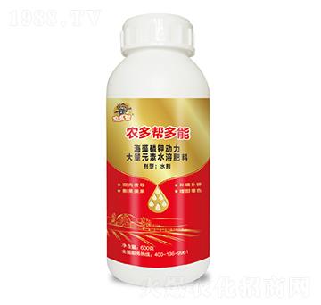 ������⛄���-�r(n��ng)���Ͷ���-�̎��r(n��ng)�I(y��)