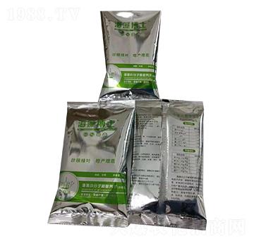 С�����ǠI(y��ng)�B(y��ng)Һ����(j��ng)��(j��)����-���岩ʿ-˼�l(w��i)������