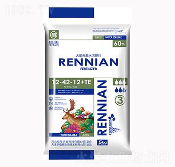 ����Ԫ��ˮ�ܷ���12-42-12+TE-����