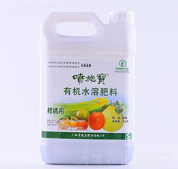 5����������ЙC(j��)ˮ�ܷ�