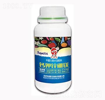 �}��\���V-����