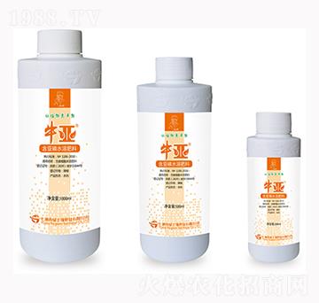 ������ˮ�ܷ���-ţ��-�����پG