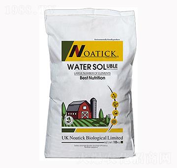 ����ֲ��ˮ�ܷ���-�Z���ٿ�-�����r(n��ng)�I(y��)