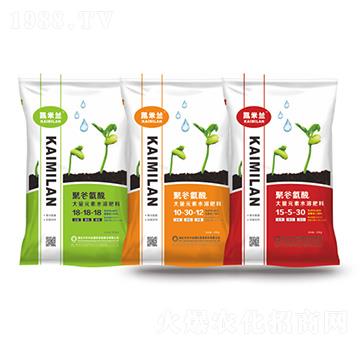 �۹Ȱ������Ԫ��ˮ�ܷ���-�P���m-���r(n��ng)�м�