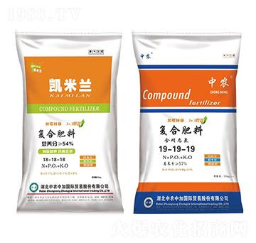 �����\�V��(f��)�Ϸ���-�P���m-���r(n��ng)�м�