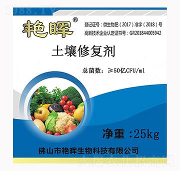 �����ޏ̈́�-�G������