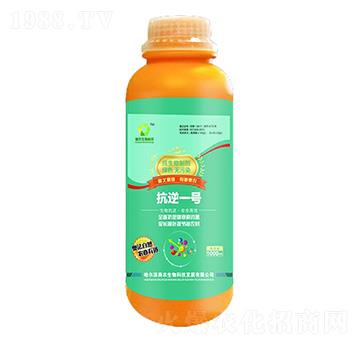 ����һ̖(h��o)-�W�r(n��ng)����