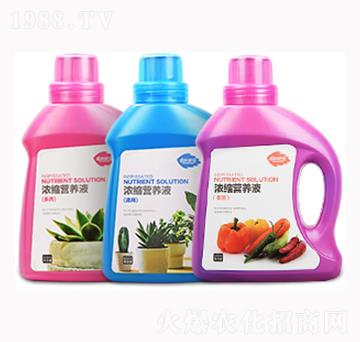 ͥԺ�ʌ���s�I(y��ng)�B(y��ng)Һ-˾