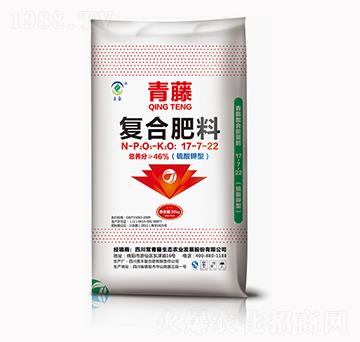 ����?g��u)?f��)�Ϸ���17-7-22-���S����