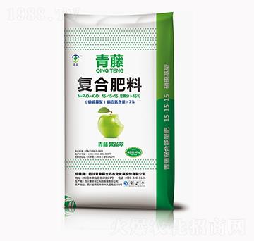 ����?g��u)?f��)�Ϸ���15-15-15-���S����