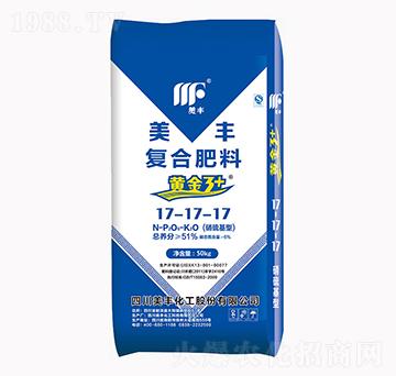 �S��3+��(f��)�Ϸ���17-17-17-���S����