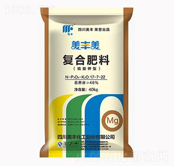 ���S����(f��)�Ϸ���17-7-22-���S����