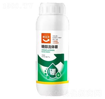 �Ǵ����w��-ʩ�_��(y��u)