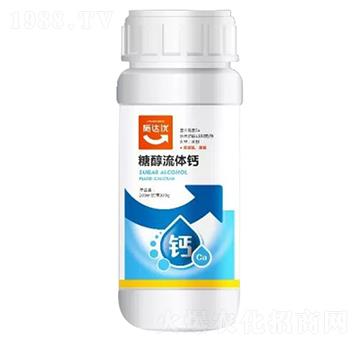 �Ǵ����w�}-ʩ�_��(y��u)