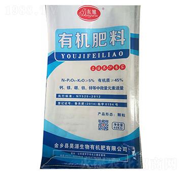 �ЙC����-�|��-�Դ����