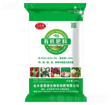 45%�ЙC����-�|��-�Դ����