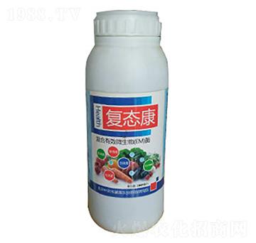 ��(f��)�B(t��i)��-���r(n��ng)����