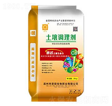 �����{�턩���w����-�������