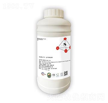 ����Ԫ�ط���-�ѹ�-���ط���