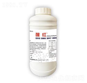 ����̼���-�Ѽt-���ط���