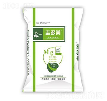 ����Ԫ�ط���-�����-���ط���