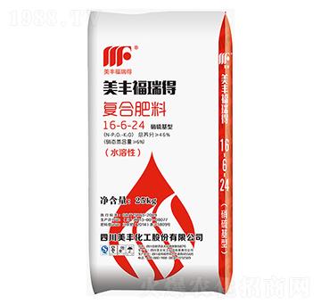 ���S����ÏͺϷ���16-6-24-���S����