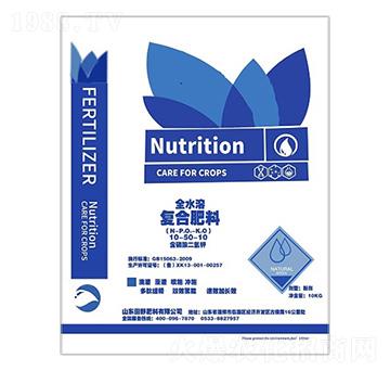 ȫˮ�܏�(f��)�Ϸ���10-50-10-ϲ�G���S