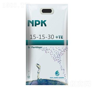 ����Ԫ��ˮ�ܷ���15-15-30+TE-ϲ�G��(r��n)�S