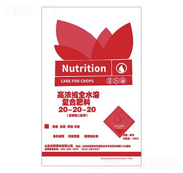 �ߝ�sȫˮ�܏�(f��)�Ϸ���20-20-20-ϲ�G��(r��n)�S