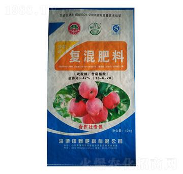 ������ͺ���ֳ���(f��)�����16-6-20-ϲ�G���S