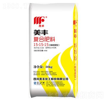 ���S�ͺϷ���15-15-15-���S����