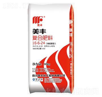 ���S�ͺϷ���16-6-24-���S����