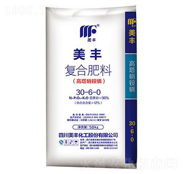 ���S�ͺϷ���30-6-0-���S����