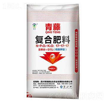 ���ُͺϷ���17-17-17-���S����