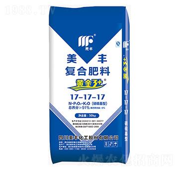 �S��3+�ͺϷ���17-17-17-���S����