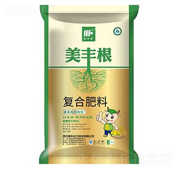 ���S����(f��)�Ϸ���22-8-10-���S����