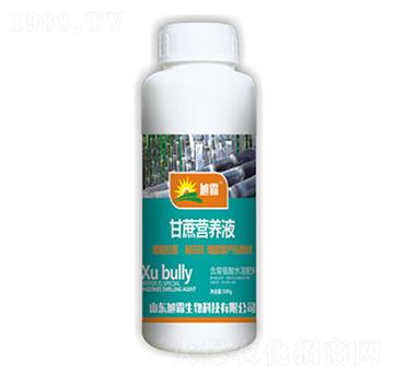 ����I(y��ng)�B(y��ng)Һ-�������