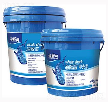 ���L���ך���-�L�`